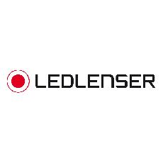 Ledlenser GmbH & Co. KG